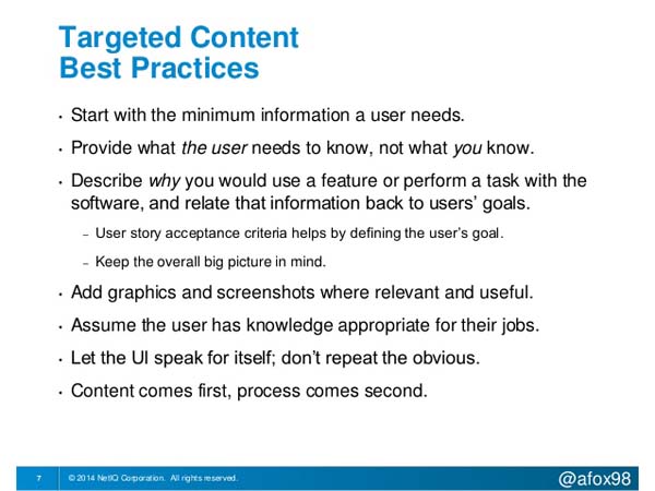 targeted-content-and-the-agile-whole-team-approach-7-638
