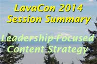 LavaCon-Session-leadership-focusedCS