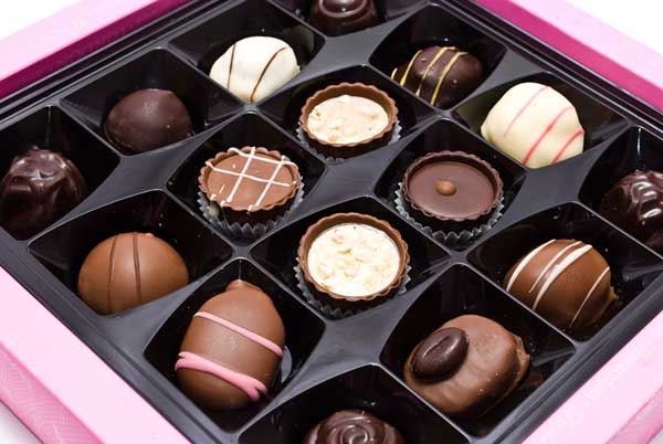 boxed-chocolates