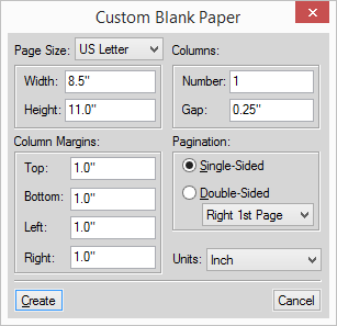 templates_custom-blank