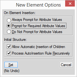 templates_new-elements