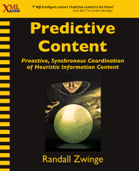 Predictive-Content-front-cvr-195x240