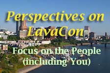 perspectives-focus-people