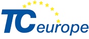TCeurope-logo