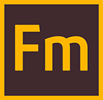 FM-icon
