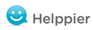 Logo_Helppier_new_