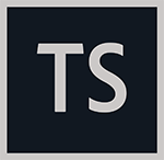TS-icon
