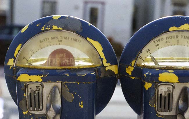 time-expired-meters