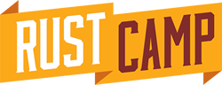 rustcamp-logo