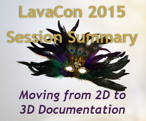 Session-Summary-2D-to-3D-documentation
