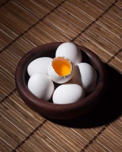 eggs-in-a-bowl