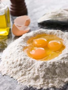 eggs-in-a-recipe