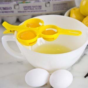 eggs-separator