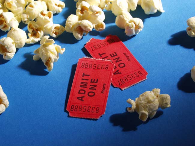 popcorn-tickets