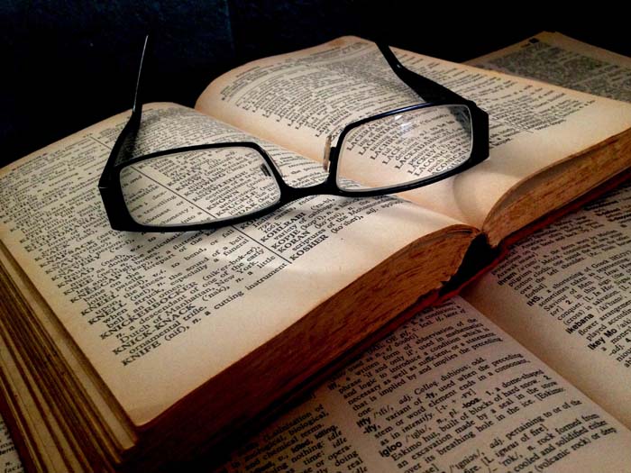 dictionaries-glasses