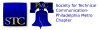 STC-PMC banner_with_text
