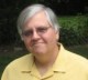 Chris Goolsby