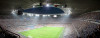 world cup stadium _ web
