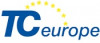 TCeurope-logo