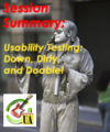 sessionsumm-usabilitytesting
