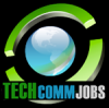 techcommjobs_web