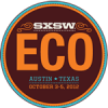 sxsw-eco-logo-s