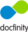 df_logo