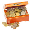 box-of-coins