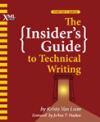 InsidersGuide-Cover-Front-150