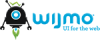 wijmo_logo