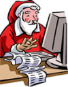Santa-list-computer-sm
