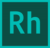 rh-icon