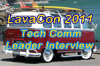 LavaCon_Leader_Interview-sm