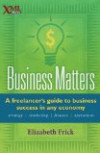 cover_business_matters