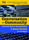Conversation-and-Community