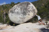 Sisyphus_tries_the_other_way_-_panoramio