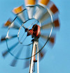 windmill-speed