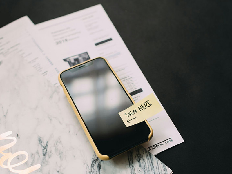 kelly-sikkema-LNlzd-Y7orw-unsplash