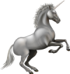 unicorn-150