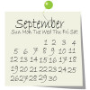 sept-calendar