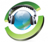 TechWhirl Podcast Logo