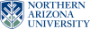 Northern-Arizona-Logo-500px