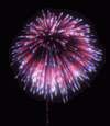 Fireworks_featured