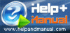 helpman-techwrl-button