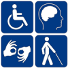 technical communication and accessibility