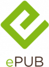 160px-EPUB_logo.svg