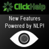 ClickHelp April1-NLP _ web