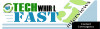 Fast 5 banner NAU Convergence web