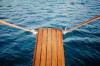 plank-rope-sea-200