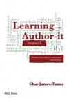 Learning-AIT-Cover-Front-